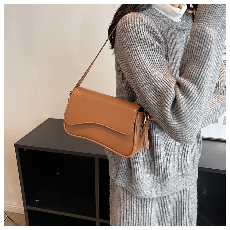 Sac à Main Élégant et Tendance – L'Indispensable Chic