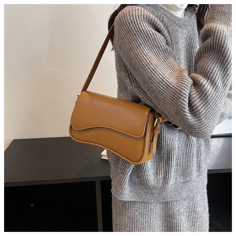 Sac à Main Élégant et Tendance – L'Indispensable Chic