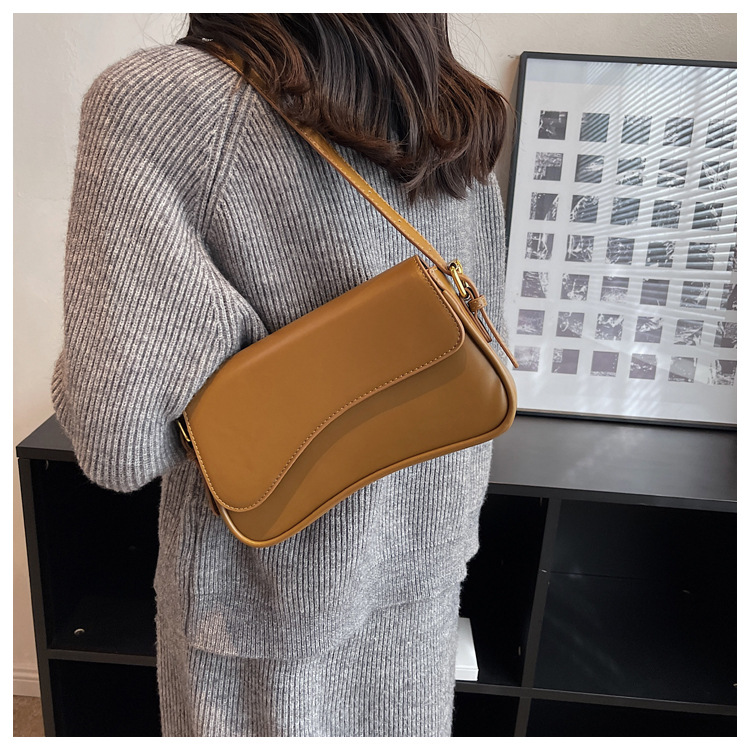 Sac à Main Élégant et Tendance – L'Indispensable Chic